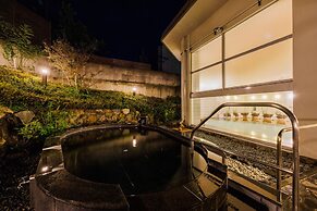 Kamenoi Hotel Yamato Heguri