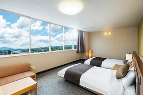 Kamenoi Hotel Yamato Heguri