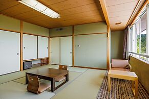 Kamenoi Hotel Yamato Heguri