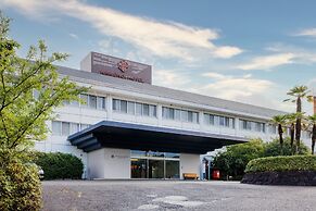 Kamenoi Hotel Yamato Heguri