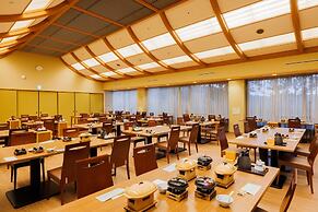 Kamenoi Hotel Yamato Heguri