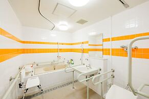 Kamenoi Hotel Yamato Heguri