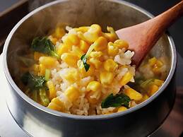 Kamenoi Hotel Yamato Heguri