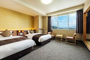 Kamenoi Hotel Yamato Heguri