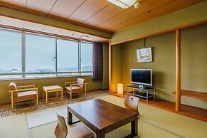 Kamenoi Hotel Yamato Heguri