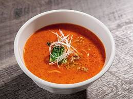 Kamenoi Hotel Yamato Heguri