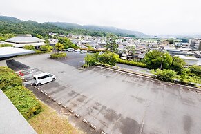 Kamenoi Hotel Yamato Heguri