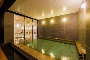 Kamenoi Hotel Yamato Heguri