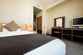 Kamenoi Hotel Yamato Heguri