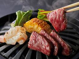 Kamenoi Hotel Yamato Heguri