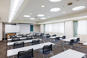 Kamenoi Hotel Yamato Heguri