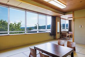 Kamenoi Hotel Yamato Heguri