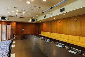 Kamenoi Hotel Yamato Heguri