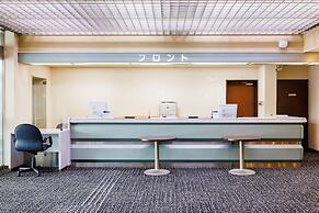 Kamenoi Hotel Yamato Heguri