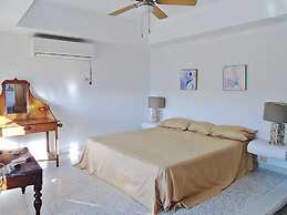 Casa de Playa Santa Marta 02