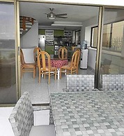 Casa de Playa Santa Marta 02