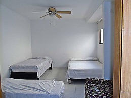 Casa de Playa Santa Marta 02