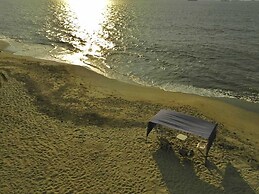 Casa de Playa Santa Marta 02