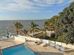 Casa de Playa Santa Marta 02