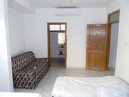 Casa de Playa Santa Marta 02