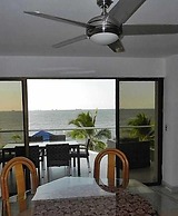 Casa de Playa Santa Marta 02