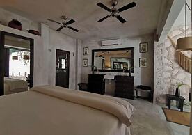 Coqui Coqui Papholchac Coba Residence & Spa