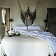 Coqui Coqui Papholchac Coba Residence & Spa