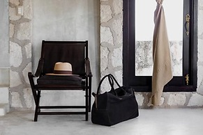 Coqui Coqui Papholchac Coba Residence & Spa