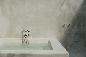 Coqui Coqui Papholchac Coba Residence & Spa