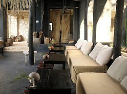 Coqui Coqui Papholchac Coba Residence & Spa