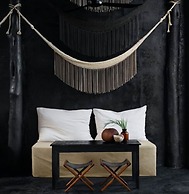 Coqui Coqui Papholchac Coba Residence & Spa