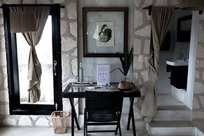 Coqui Coqui Papholchac Coba Residence & Spa