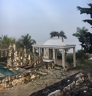 Coqui Coqui Papholchac Coba Residence & Spa