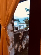 Coqui Coqui Papholchac Coba Residence & Spa