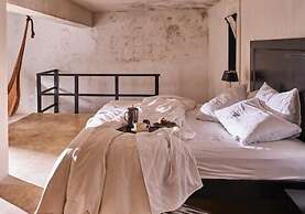 Coqui Coqui Papholchac Coba Residence & Spa