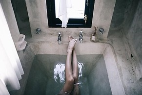 Coqui Coqui Papholchac Coba Residence & Spa