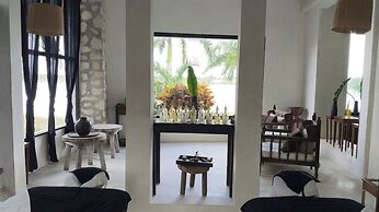 Coqui Coqui Papholchac Coba Residence & Spa