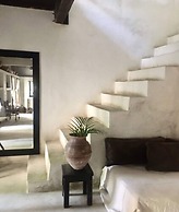 Coqui Coqui Papholchac Coba Residence & Spa