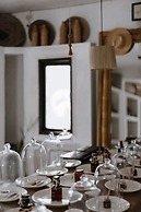 Coqui Coqui Papholchac Coba Residence & Spa