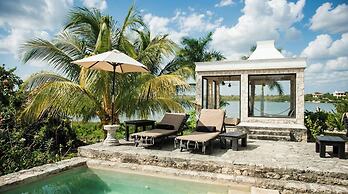 Coqui Coqui Papholchac Coba Residence & Spa