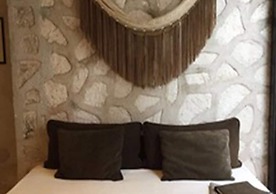 Coqui Coqui Papholchac Coba Residence & Spa