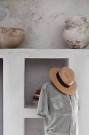 Coqui Coqui Papholchac Coba Residence & Spa