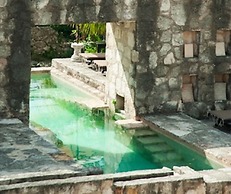 Coqui Coqui Papholchac Coba Residence & Spa