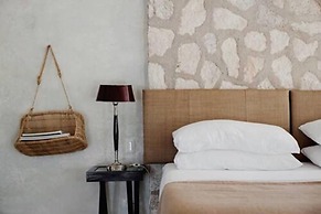 Coqui Coqui Papholchac Coba Residence & Spa