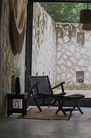 Coqui Coqui Papholchac Coba Residence & Spa