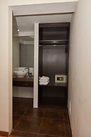 Balconcillo Hotel Boutique