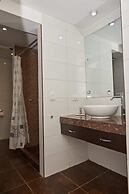 Balconcillo Hotel Boutique