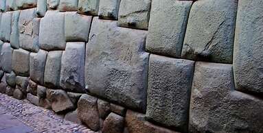 Balconcillo Hotel Boutique