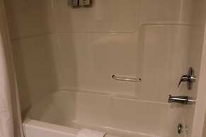 Northern Greens Resort