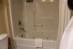 Northern Greens Resort